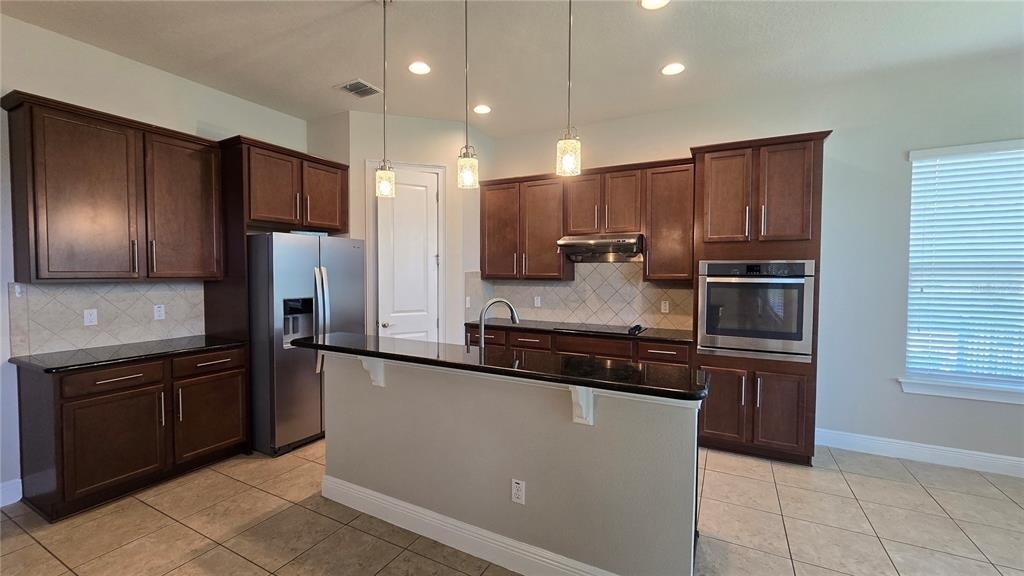 17514 Black Rail Street - Photo 7