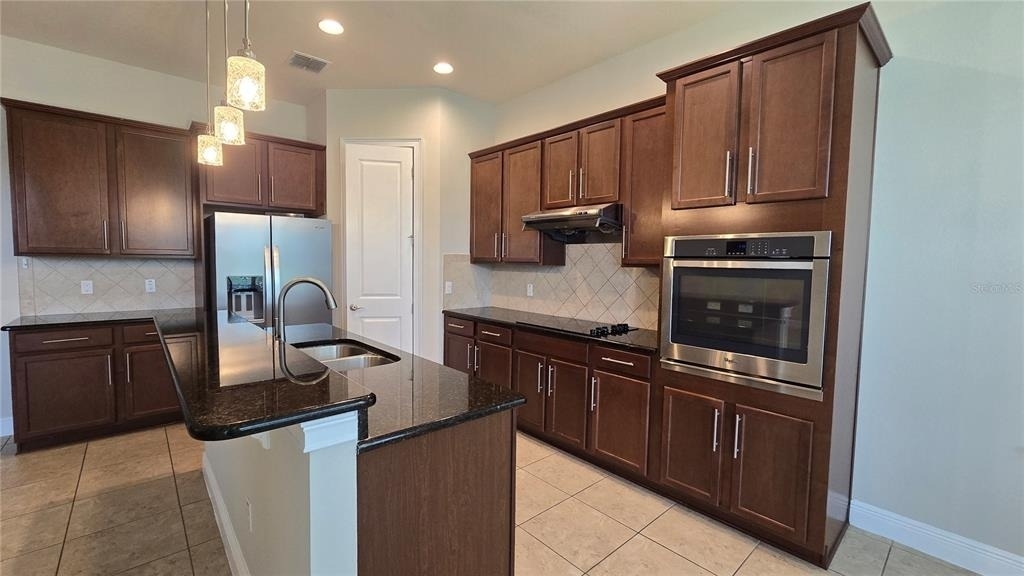 17514 Black Rail Street - Photo 8