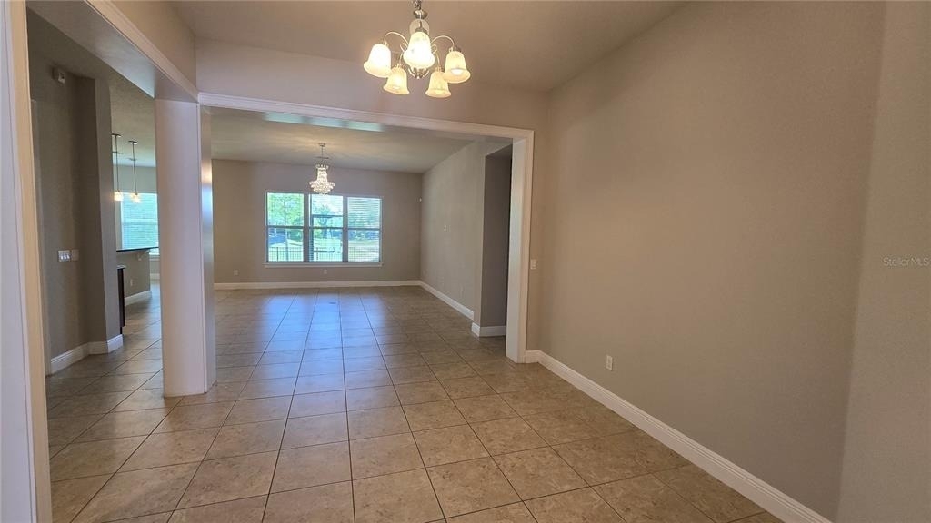 17514 Black Rail Street - Photo 30