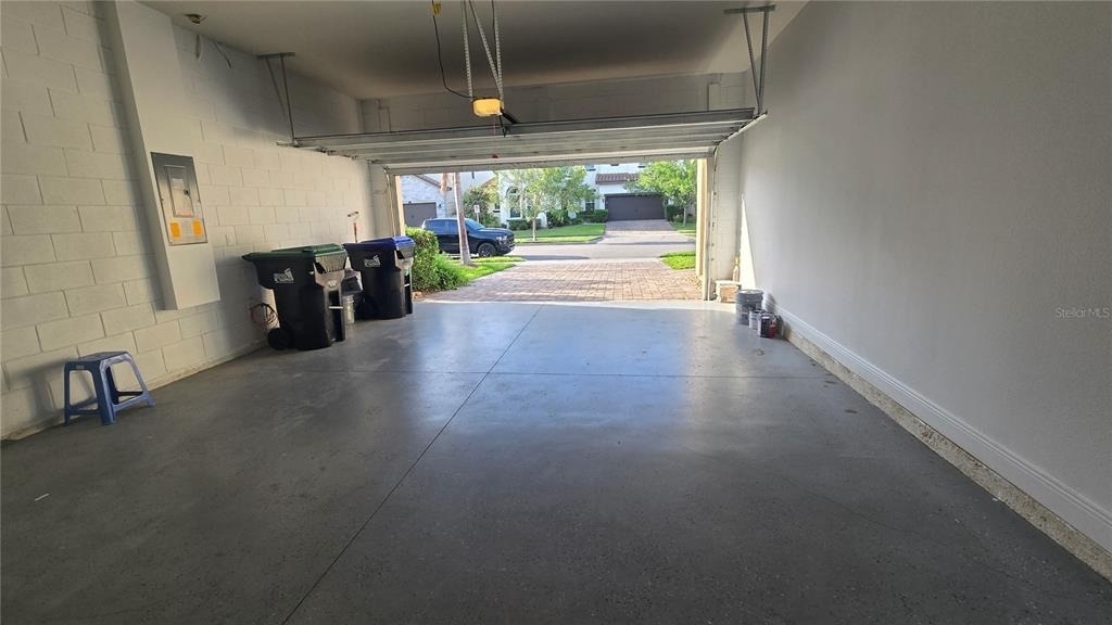 17514 Black Rail Street - Photo 34