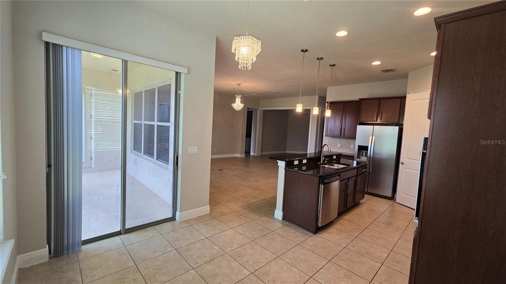 17514 Black Rail Street - Photo 9