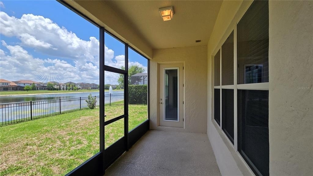 17514 Black Rail Street - Photo 5