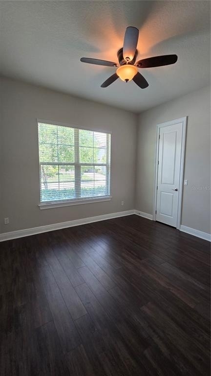 17514 Black Rail Street - Photo 28