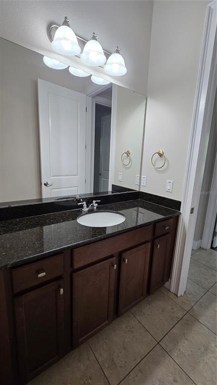 17514 Black Rail Street - Photo 24