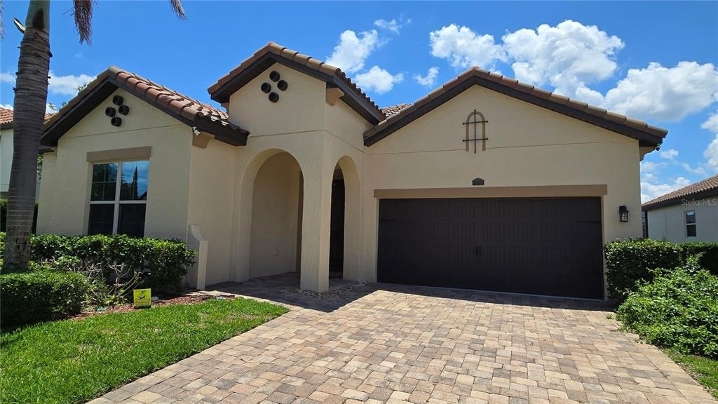 17514 Black Rail Street - Photo 2