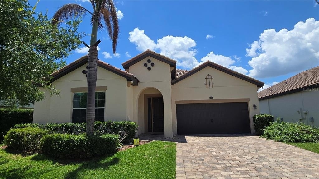 17514 Black Rail Street - Photo 0