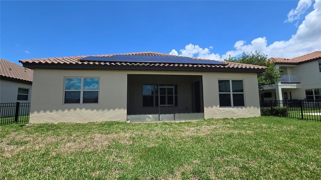 17514 Black Rail Street - Photo 4