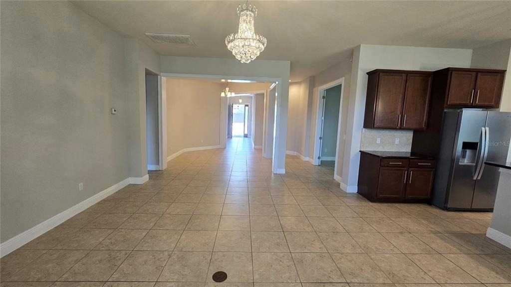 17514 Black Rail Street - Photo 33