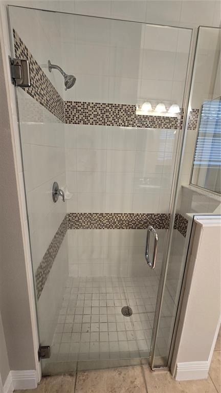17514 Black Rail Street - Photo 17