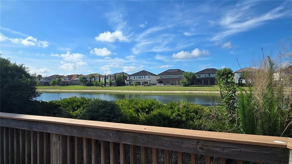 17514 Black Rail Street - Photo 38