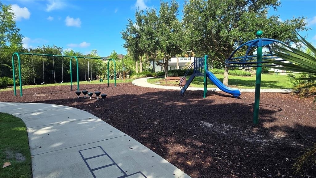 17514 Black Rail Street - Photo 37