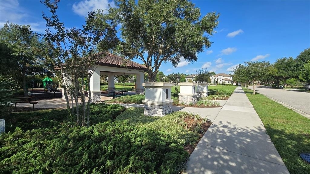 17514 Black Rail Street - Photo 36