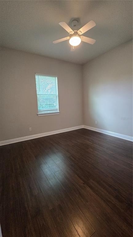 17514 Black Rail Street - Photo 26