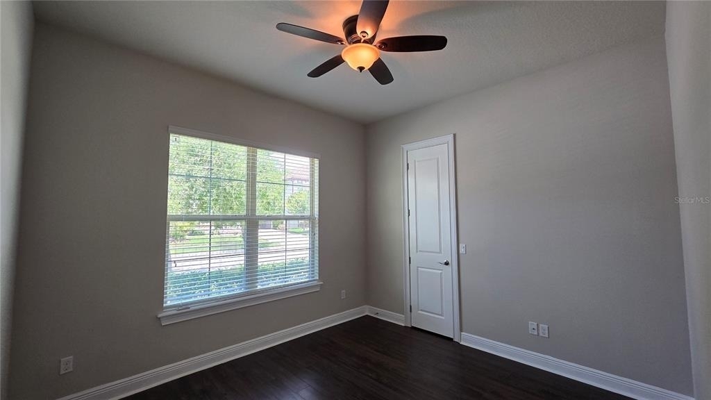 17514 Black Rail Street - Photo 29