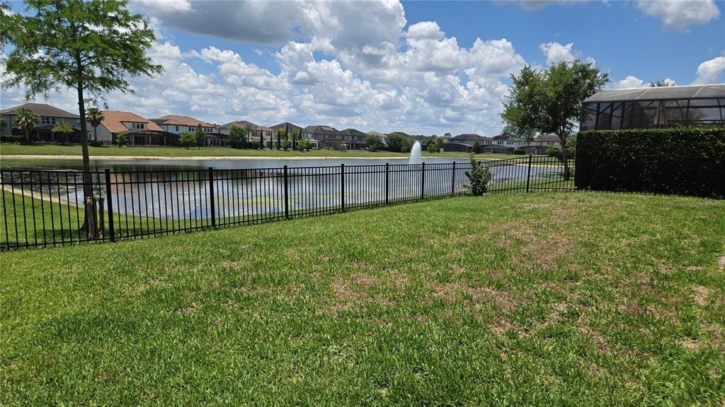 17514 Black Rail Street - Photo 3
