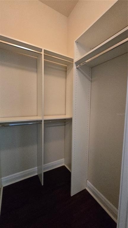17514 Black Rail Street - Photo 27