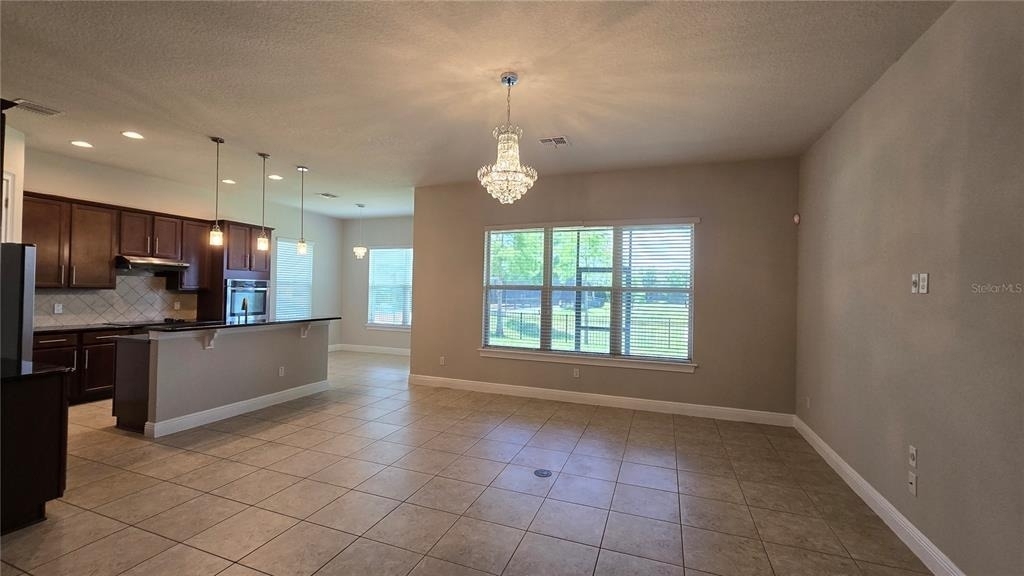 17514 Black Rail Street - Photo 13