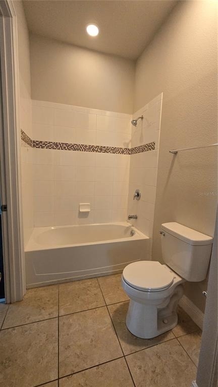 17514 Black Rail Street - Photo 23