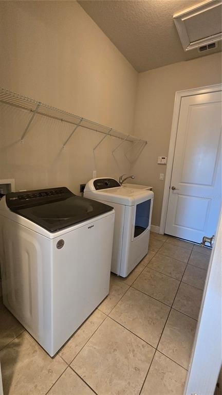 17514 Black Rail Street - Photo 19