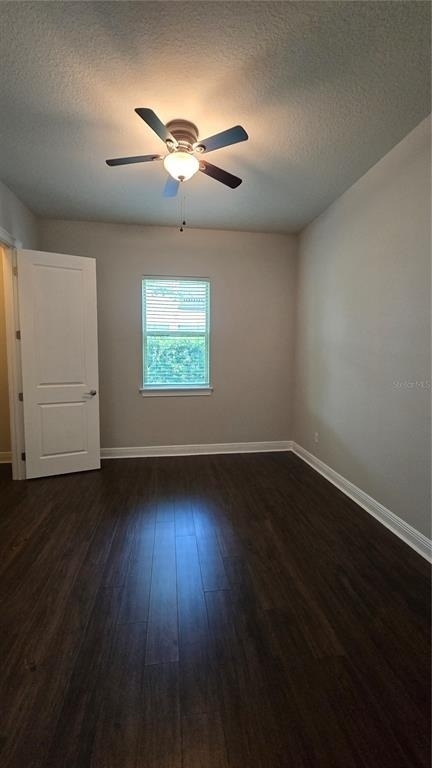 17514 Black Rail Street - Photo 21