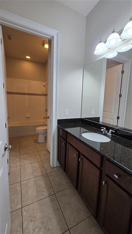 17514 Black Rail Street - Photo 25
