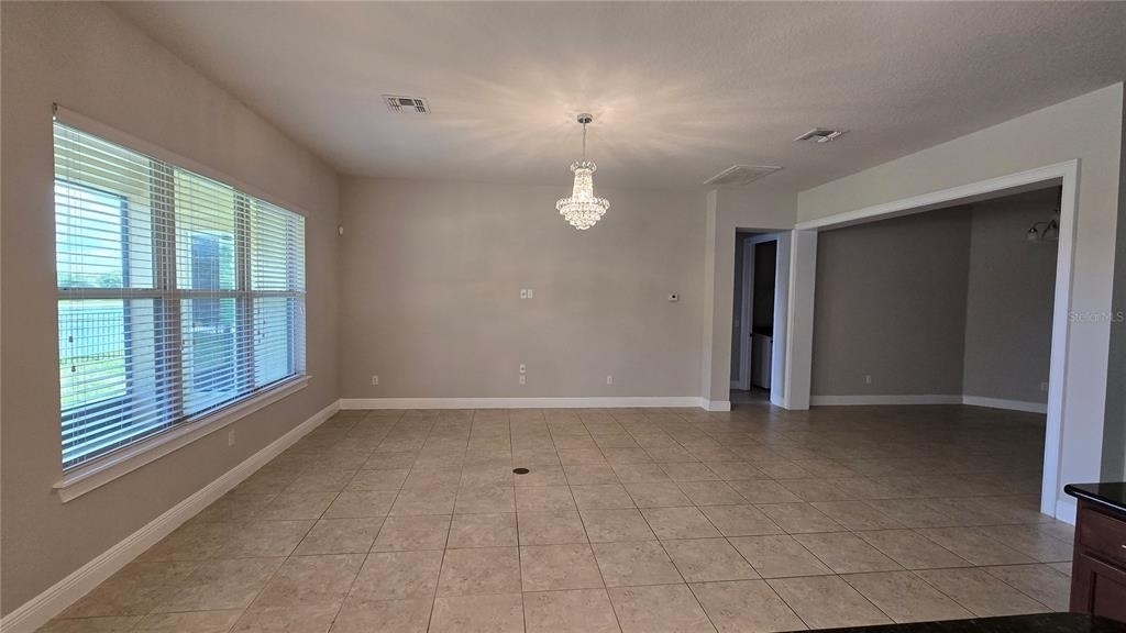 17514 Black Rail Street - Photo 11
