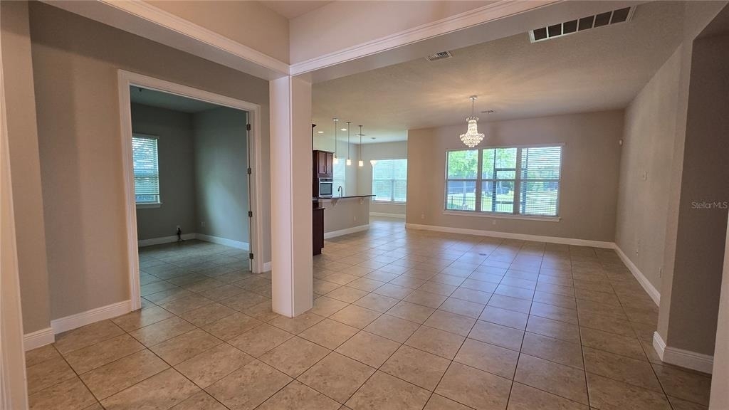 17514 Black Rail Street - Photo 31