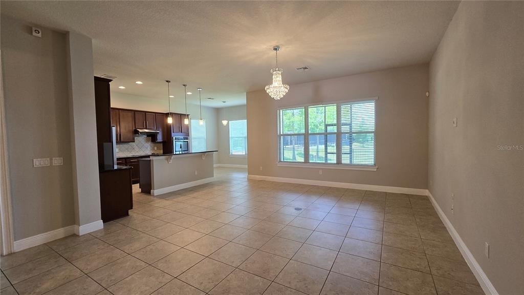 17514 Black Rail Street - Photo 32