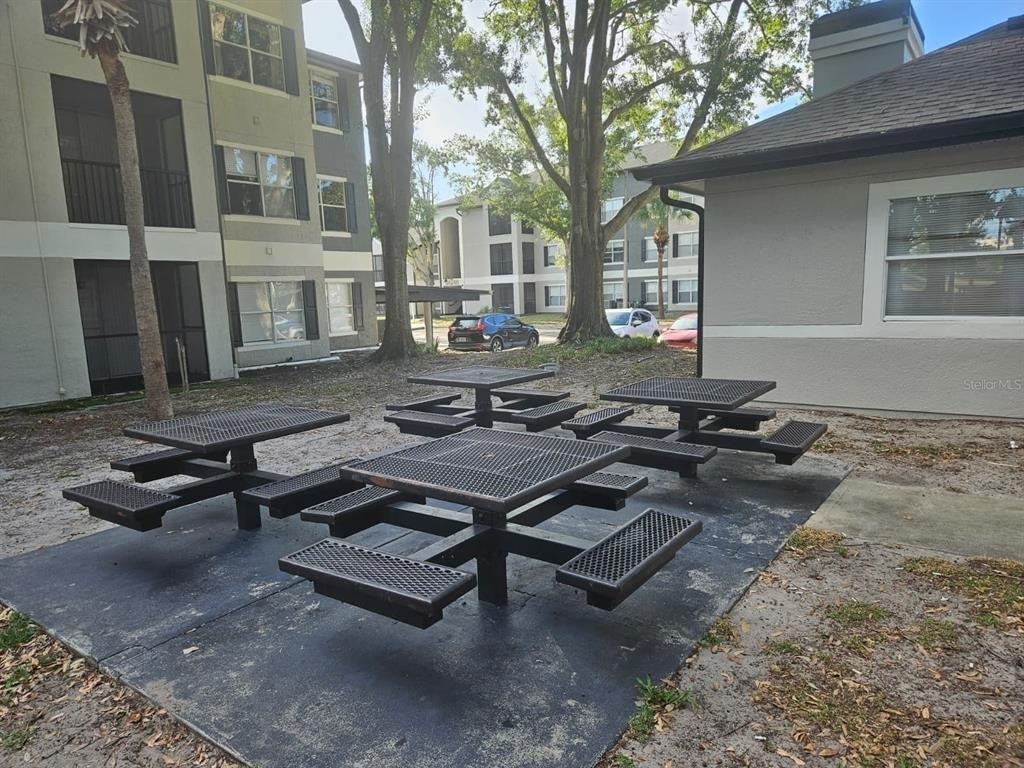 7511 Seurat Street - Photo 28