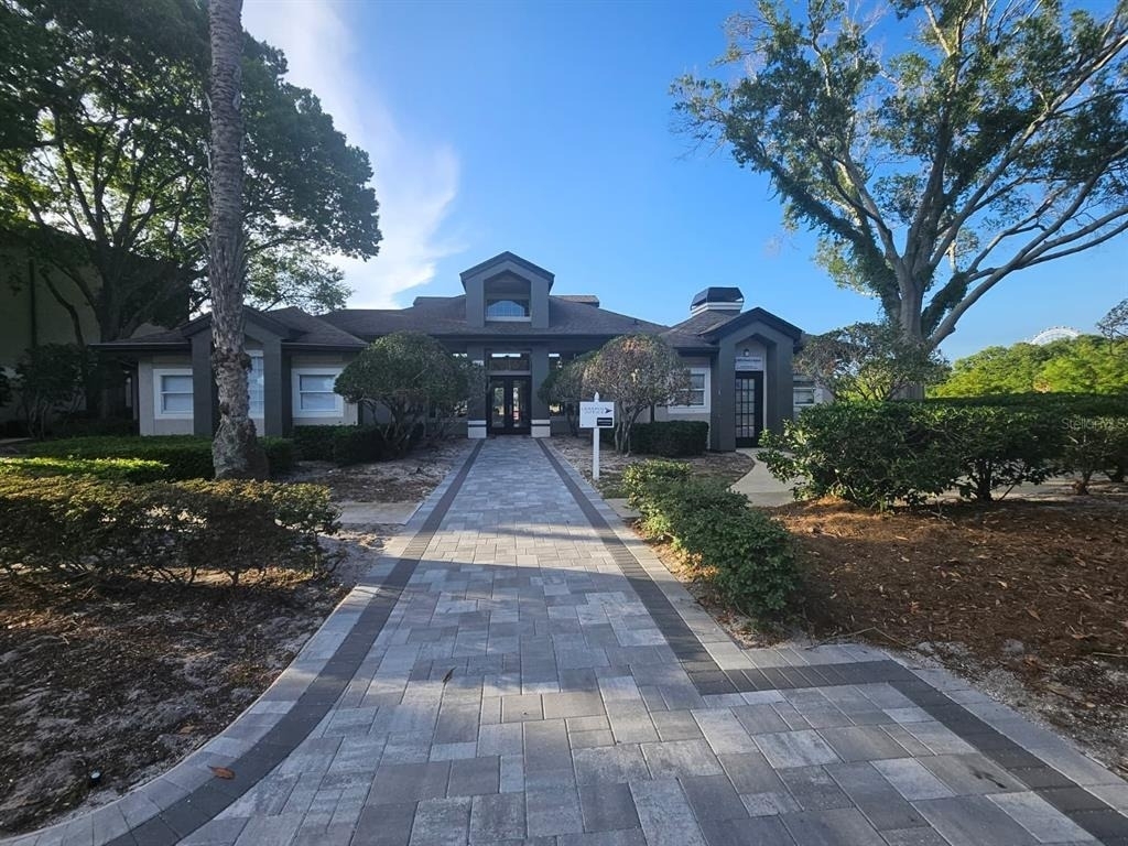7511 Seurat Street - Photo 30