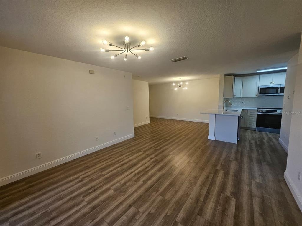 7511 Seurat Street - Photo 11