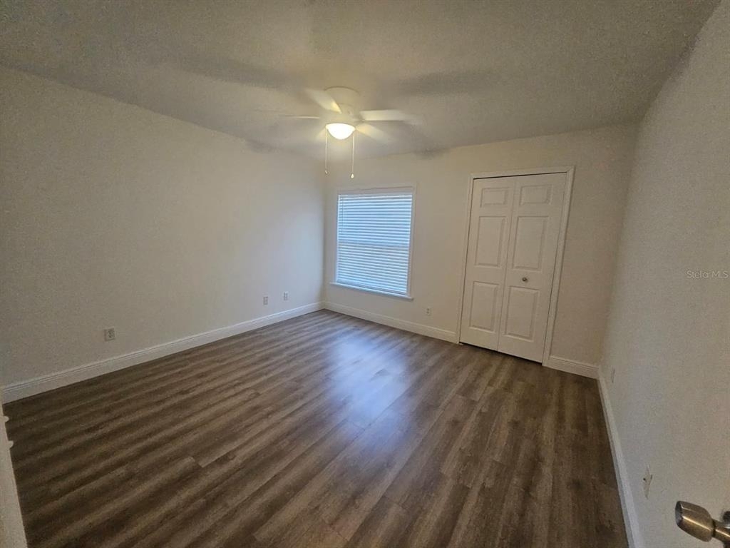 7511 Seurat Street - Photo 15