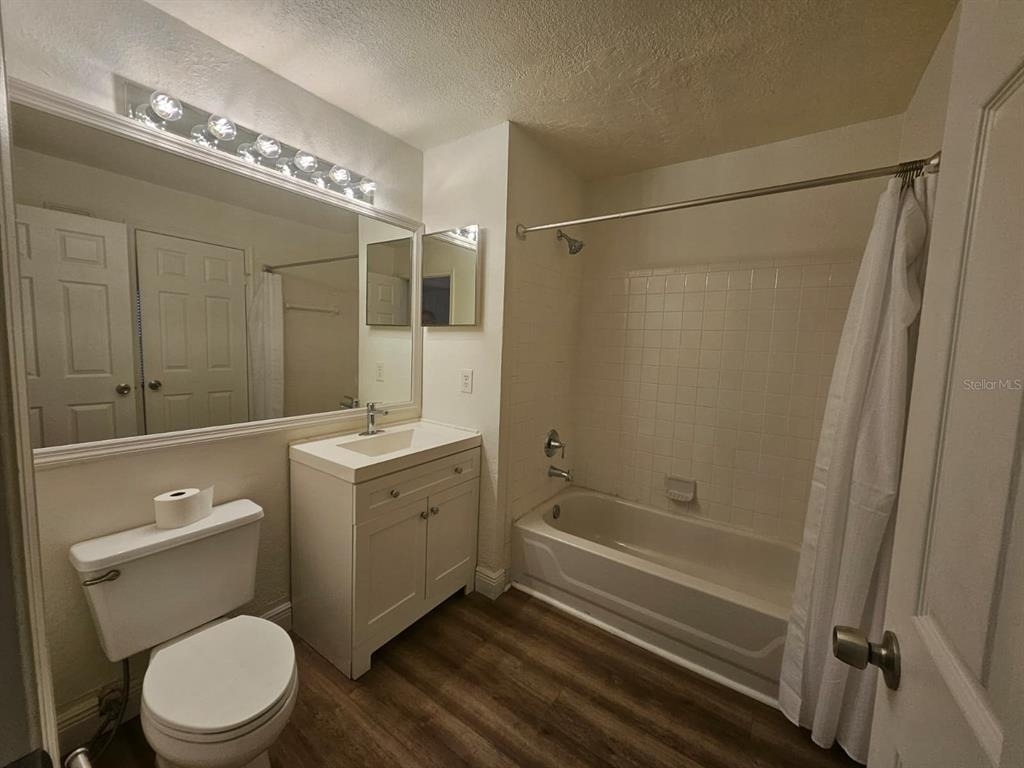 7511 Seurat Street - Photo 12