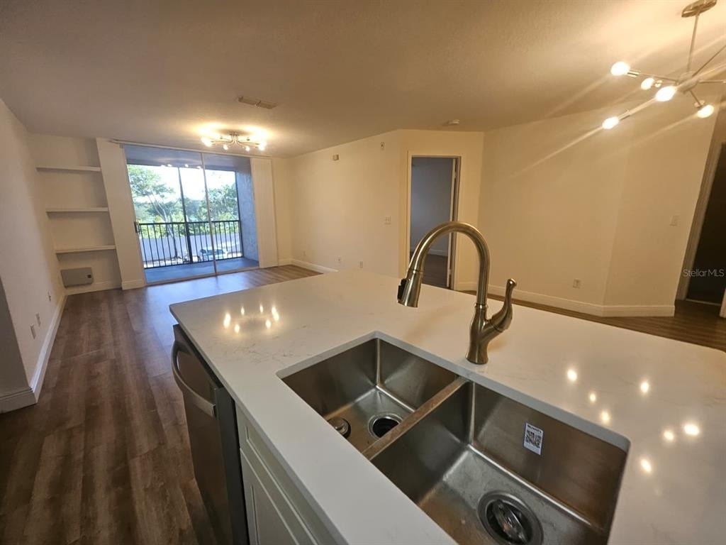7511 Seurat Street - Photo 24