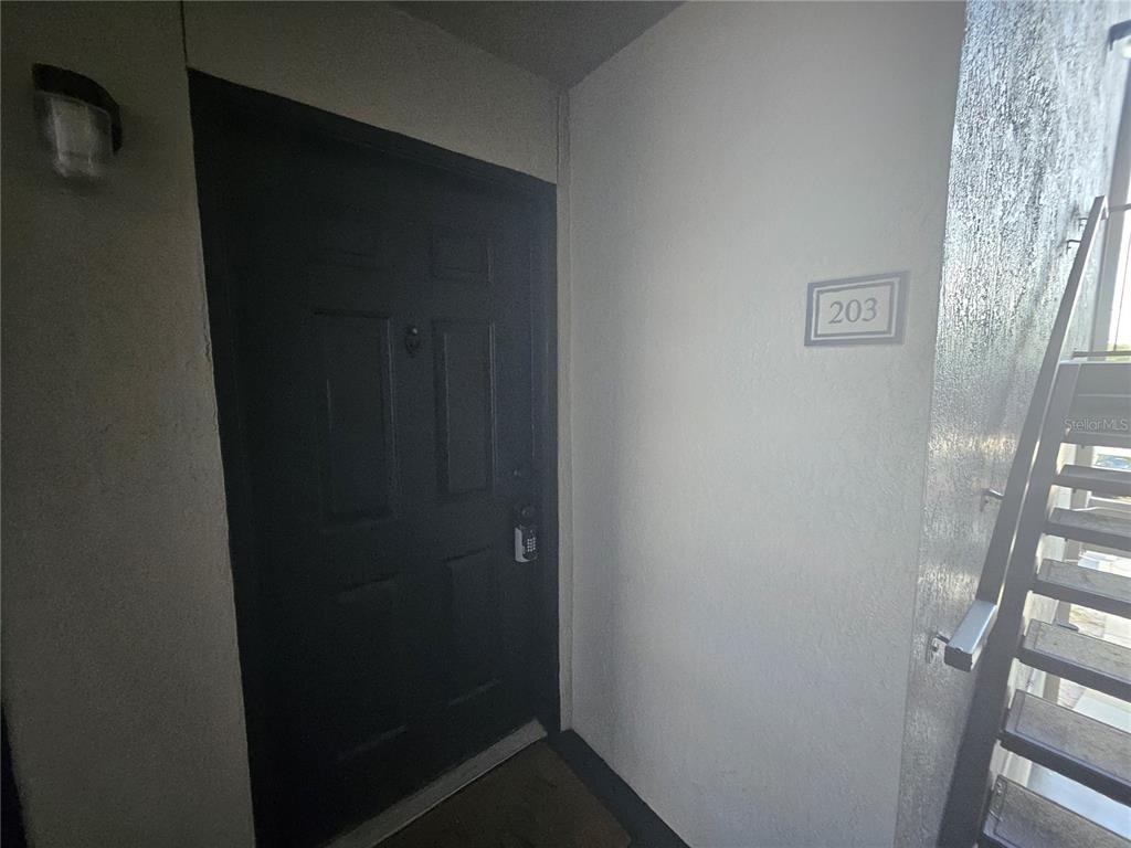 7511 Seurat Street - Photo 3