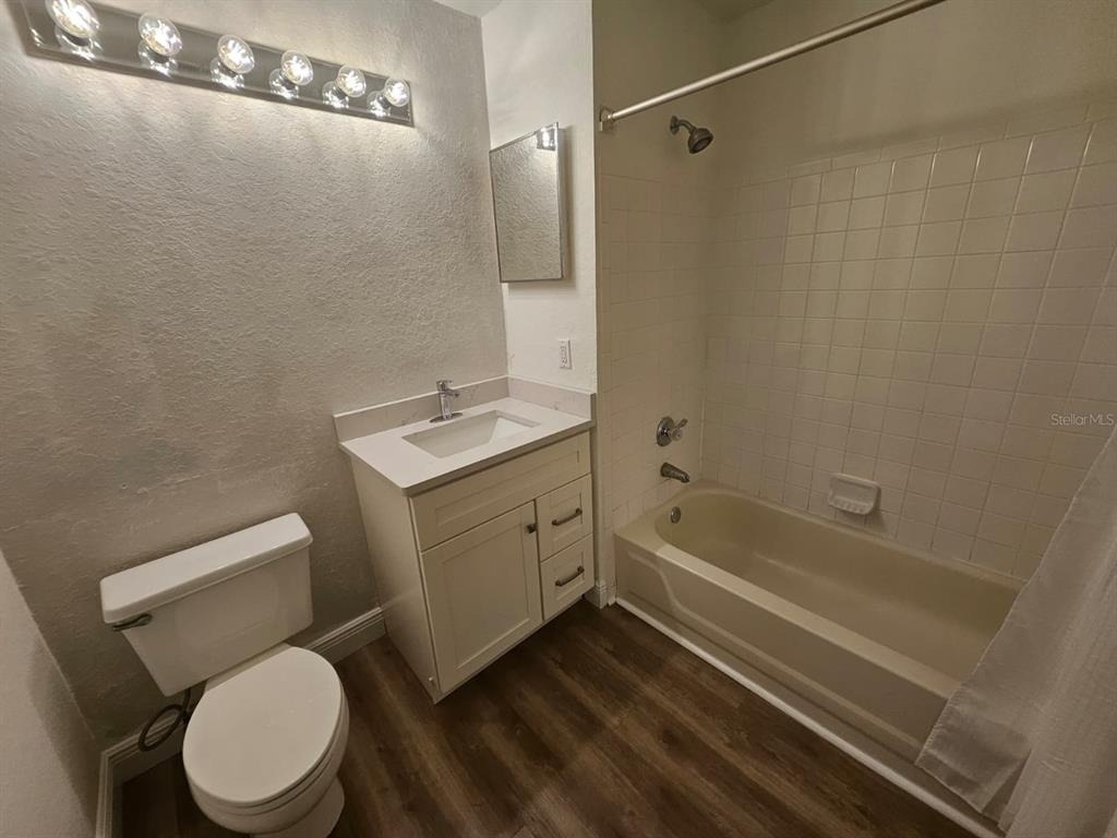 7511 Seurat Street - Photo 9