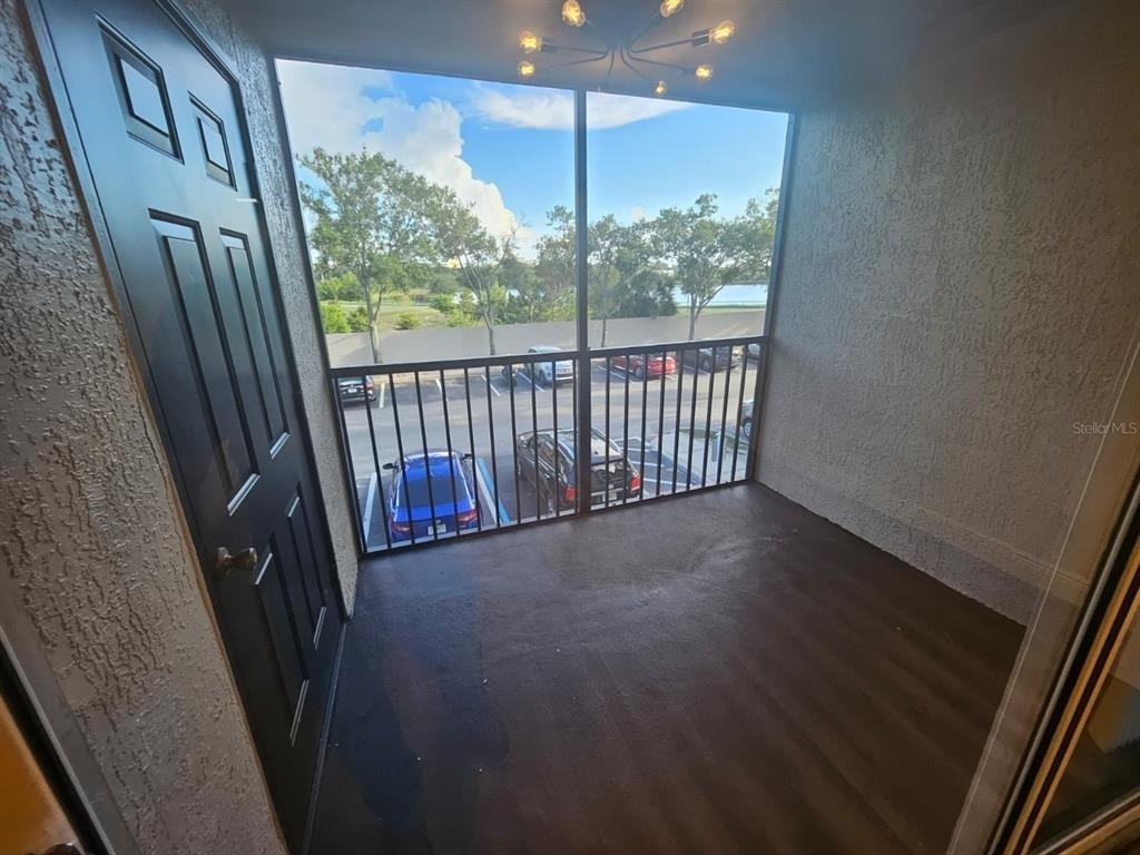 7511 Seurat Street - Photo 21