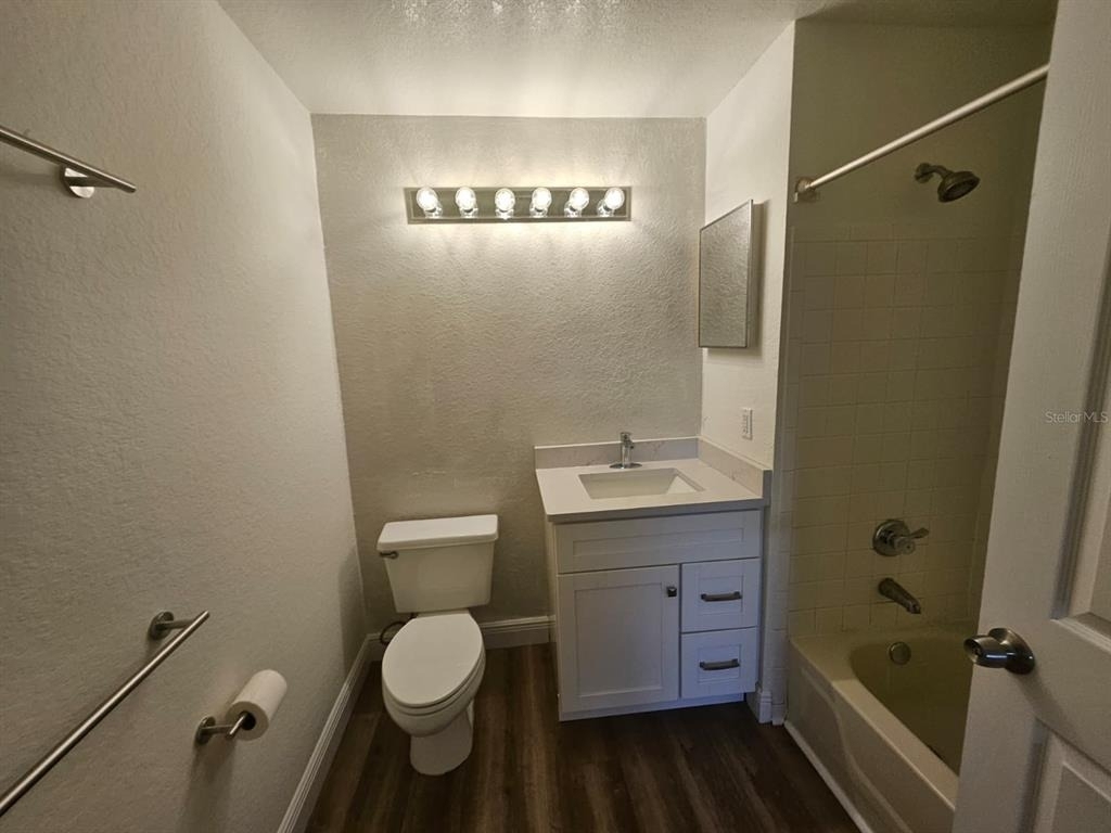7511 Seurat Street - Photo 19