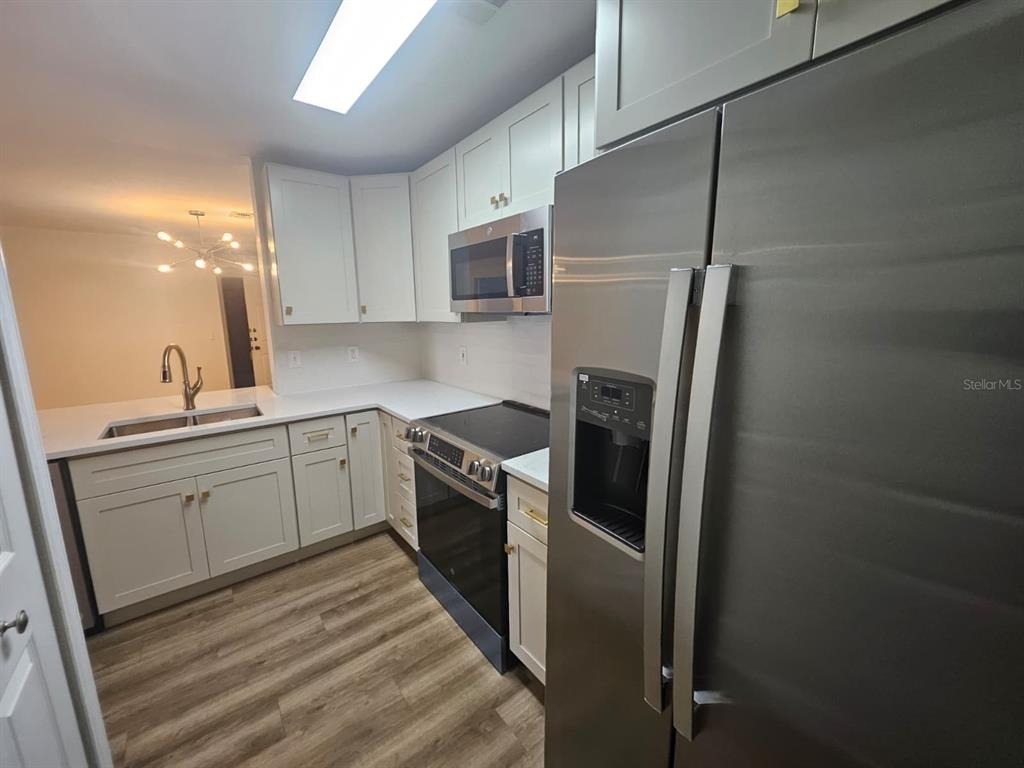 7511 Seurat Street - Photo 8
