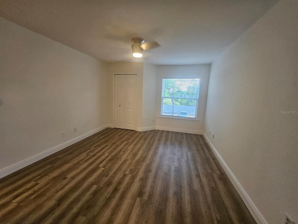 7511 Seurat Street - Photo 18