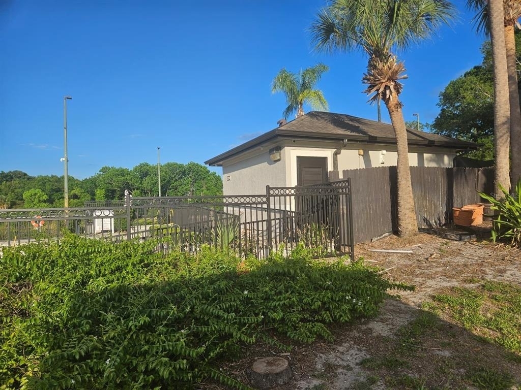 7511 Seurat Street - Photo 37