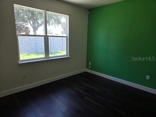 922 Centaury Drive - Photo 6