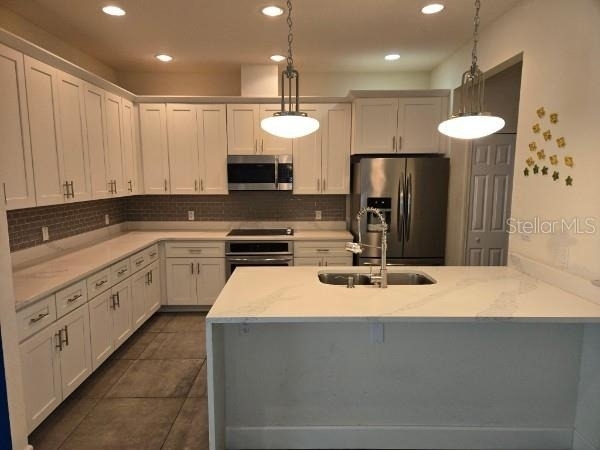 922 Centaury Drive - Photo 1