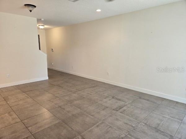 922 Centaury Drive - Photo 5
