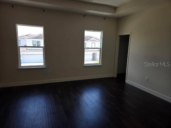 922 Centaury Drive - Photo 8