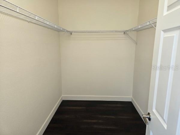 922 Centaury Drive - Photo 11