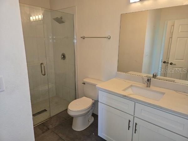 922 Centaury Drive - Photo 7