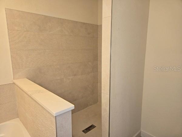 922 Centaury Drive - Photo 10