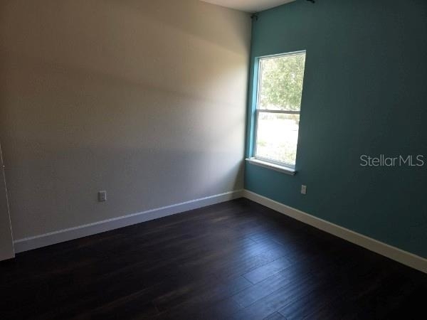 922 Centaury Drive - Photo 18