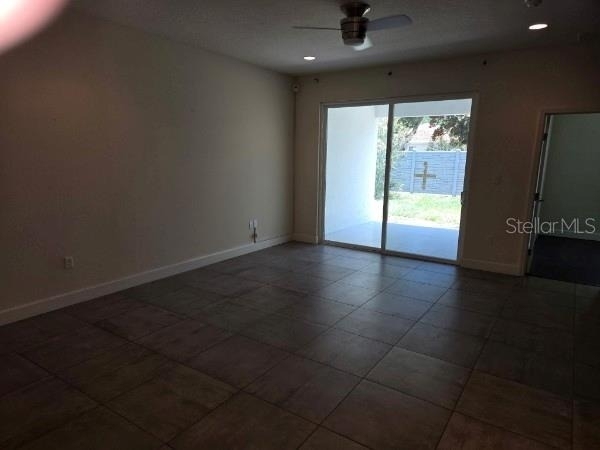 922 Centaury Drive - Photo 3